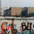 NRD mur berliński
