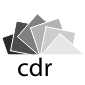  nowsza wesja cdr - plik CDR w nowszej wersji