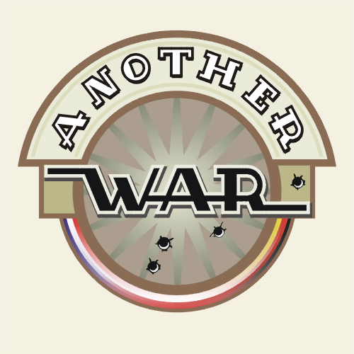 Another War