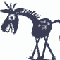 konik