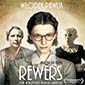 film Rewers