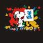 Snoopy dzieciom