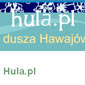 taniec hula