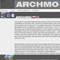 architekci