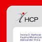 Human Capital Partners