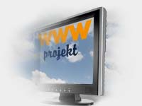 www projekt