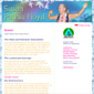 sousan WEB pages