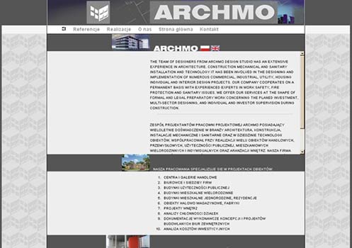 architekci