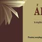 Aletheia