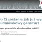 koszulki Muskool