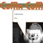 CuMa Projekt