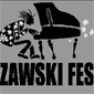 Warszawski Festiwal Pianist�w Jazzowych