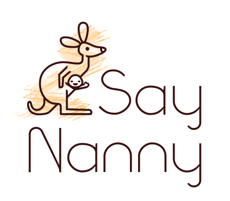 Say Nanny JPG S