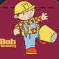 bob_budowniczy