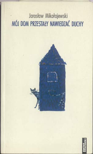 Jaros�aw Miko�ajewski