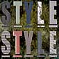 Styles - style