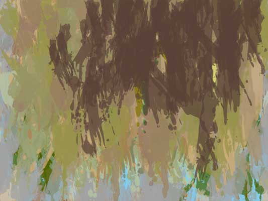 Photoshop brush chlapni�cia