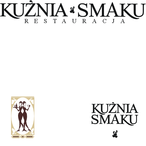 Ku�nia Smaku - Warszawa