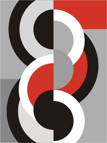 Soni� Delaunay