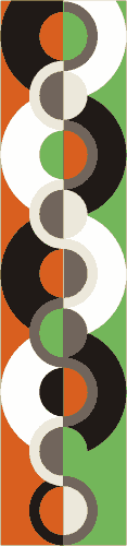 Soni� Delaunay