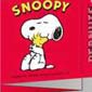 kolekcja Snoopy