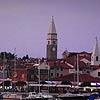 Izola