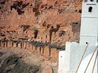 G�ra dom