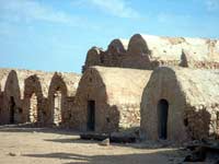 ksar