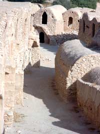 ksar