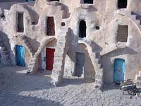 ksar