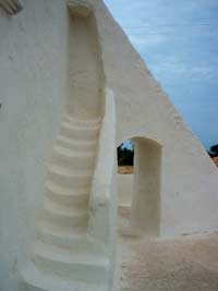 meczet