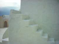 meczet