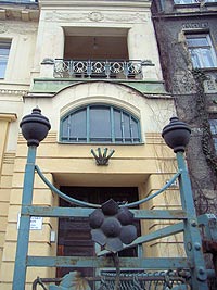 Brno