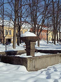 Brno