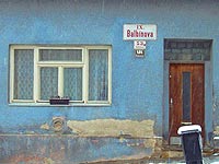 Jihlava