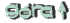 g�ra
