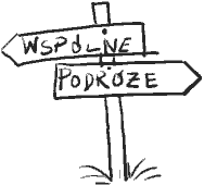 nasze podr�e